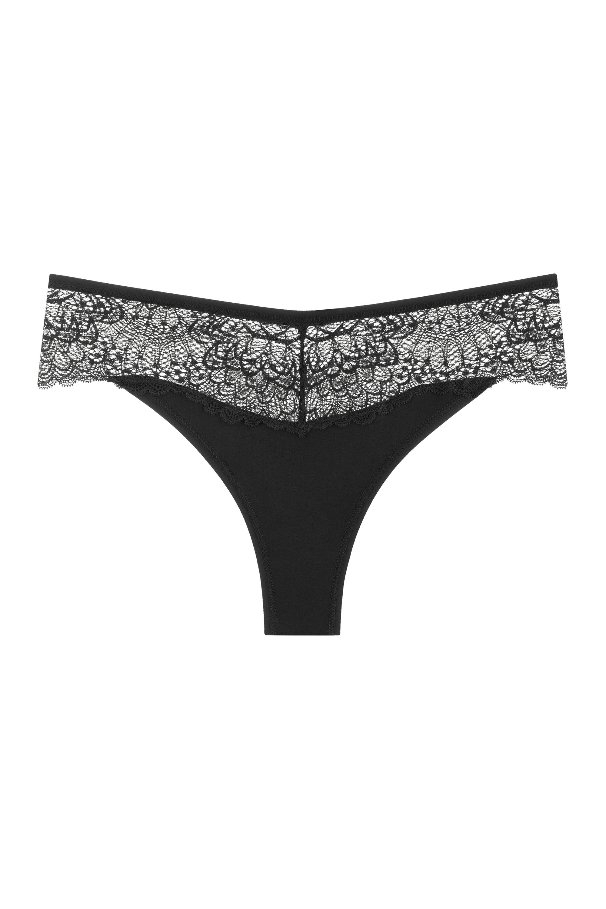 2069-11 стрінги жіночі (1 шт) Anabel Arto